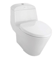Bàn cầu American Standard
