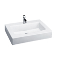 Lavabo American Standard