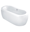 Bồn tắm American Standard