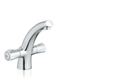 Vòi bếp GROHE
