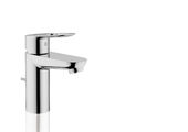 Vòi phòng tắm GROHE
