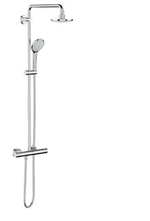 euphoria-shower-system