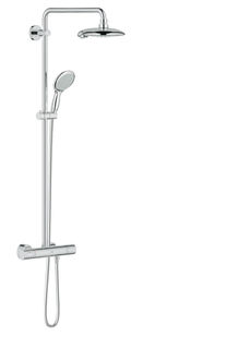 powersoul-shower-system-with-thermostat-for-wall-mounting