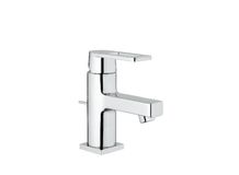 quadra-single-lever-basin-mixer