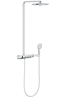 rainshower-smartcontrol-26250000