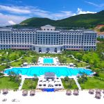 Vinpearl Nha Trang