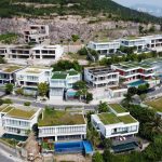 Oceanfront Nha Trang