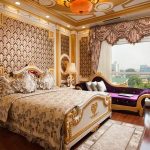Boss Legend Hà Nội Khách Sạn