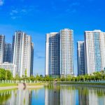 Goldmark City
