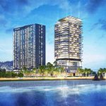 FLC Novotel Quy Nhơn