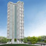 Ngoại giao đoàn N01T8