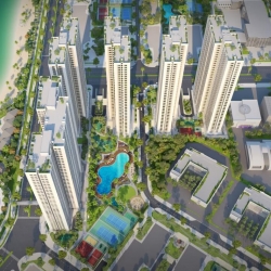 Imperia Smart City