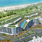 FLC Coastal Hill