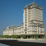 Khách Sạn Việt Long