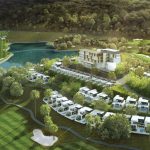 Sân golf Yên Dũng