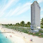 TMSLuxuryHotel&Residence Quy Nhơn
