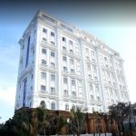 Tahiti Beach Hotel Phú Quốc