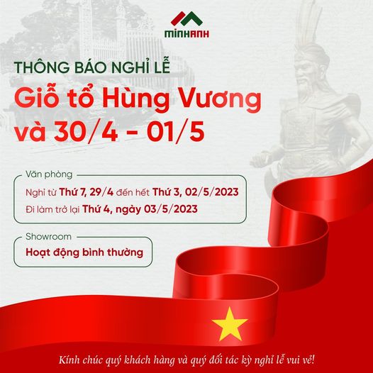CHÀO MỪNG ĐẠI LỄ