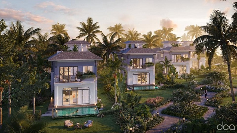 Wyndham Garden Hạ Long