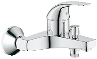 Vòi sen tắm Grohe 32806000