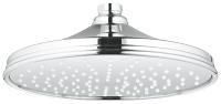 Bát sen nóng lạnh gắn trần Grohe 28369000