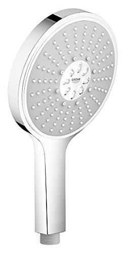 Sen tắm nóng lạnh treo tường Grohe 27668000