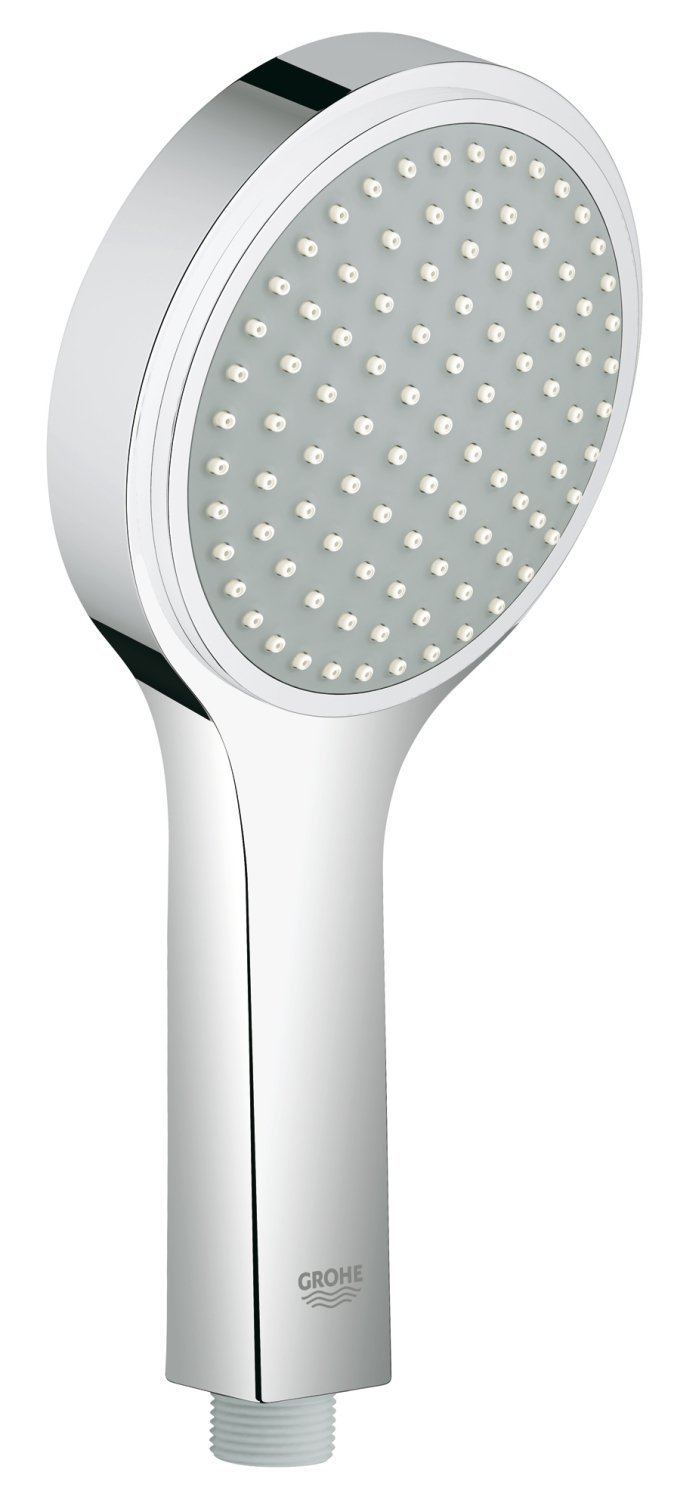 Sen tắm nóng lạnh treo tường Grohe 27661000