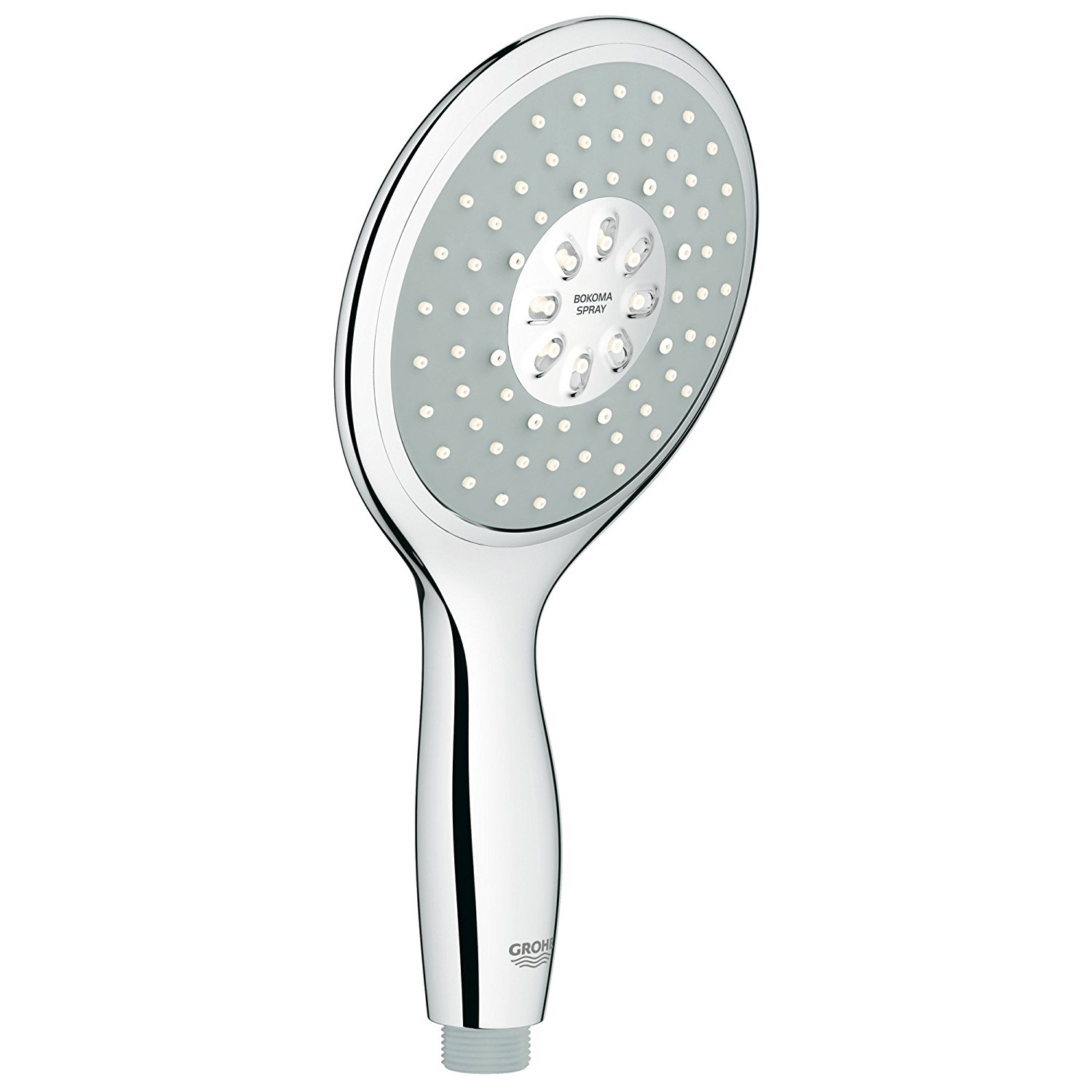 Sen tắm nóng lạnh treo tường Grohe 27673000