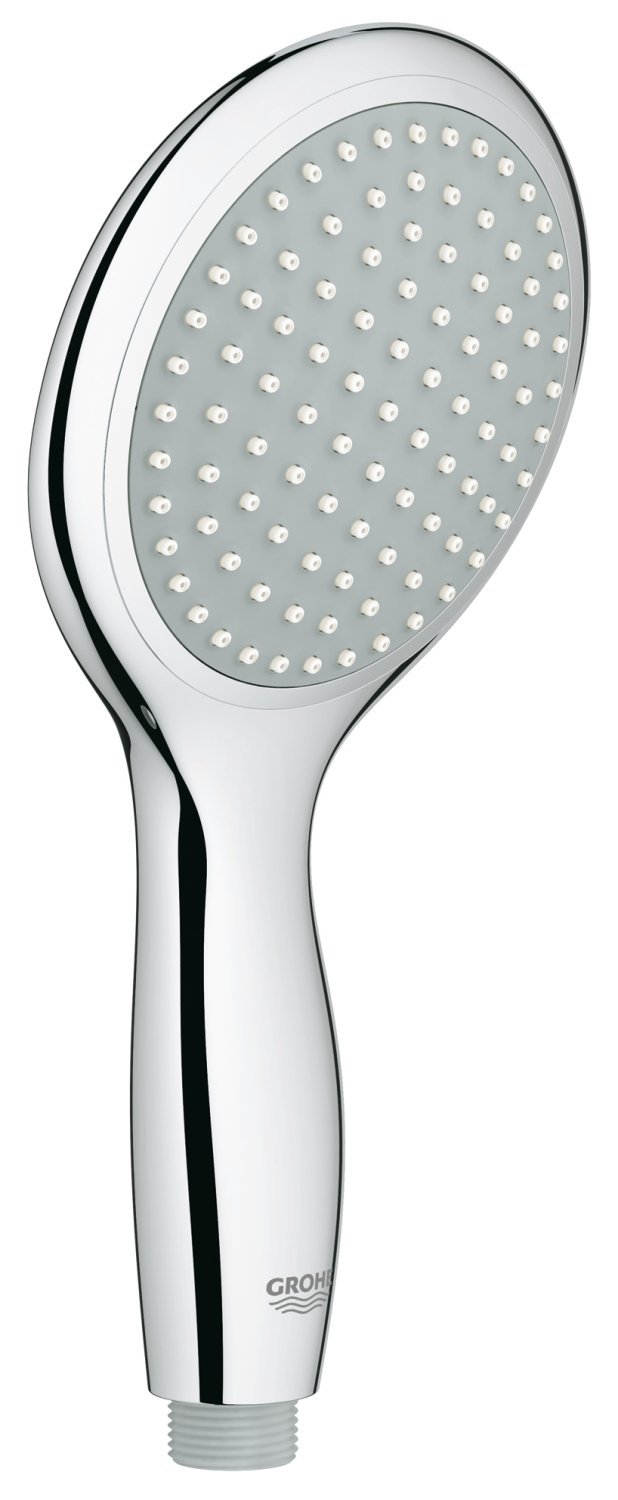Sen tắm nóng lạnh treo tường Grohe 27671000