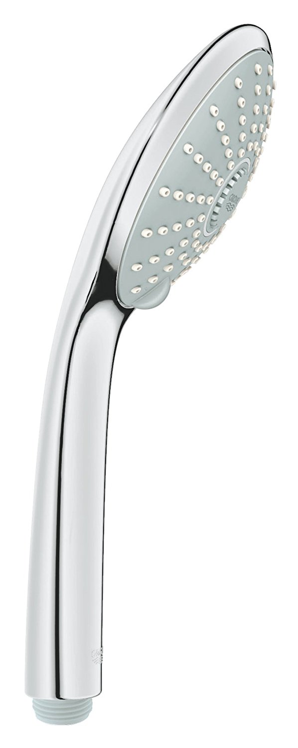 Sen tắm nóng lạnh Grohe 27221000