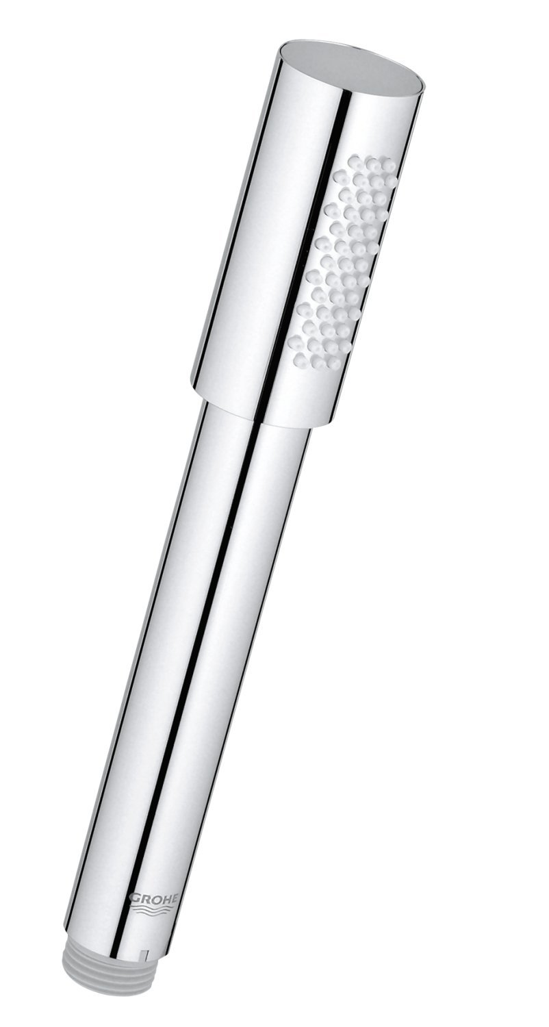 Sen tắm nóng lạnh Grohe 28034000