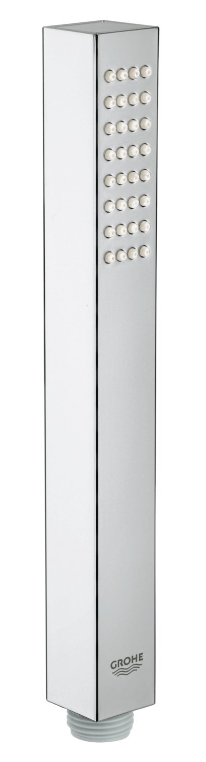 Sen tắm nóng lạnh Grohe 27698000