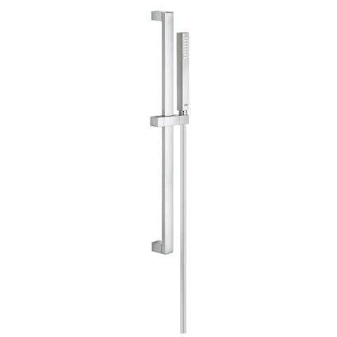 Bộ sen tắm và thanh treo Grohe 27936000