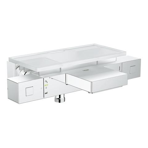 Vòi sen tắm nóng lạnh Grohe 34502000