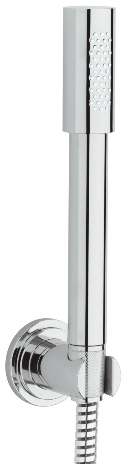 Bộ sen tắm và gác sen Grohe 28348000