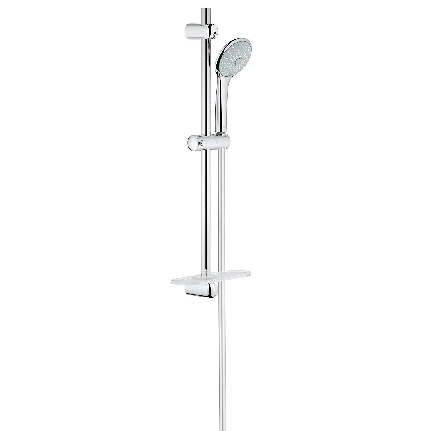 Sen tắm masage 3 chế độ Grohe 27243001