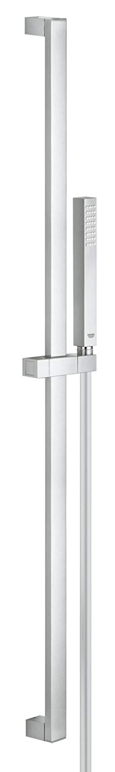 Vòi xả sen cây tắm nóng lạnh Grohe 27700000
