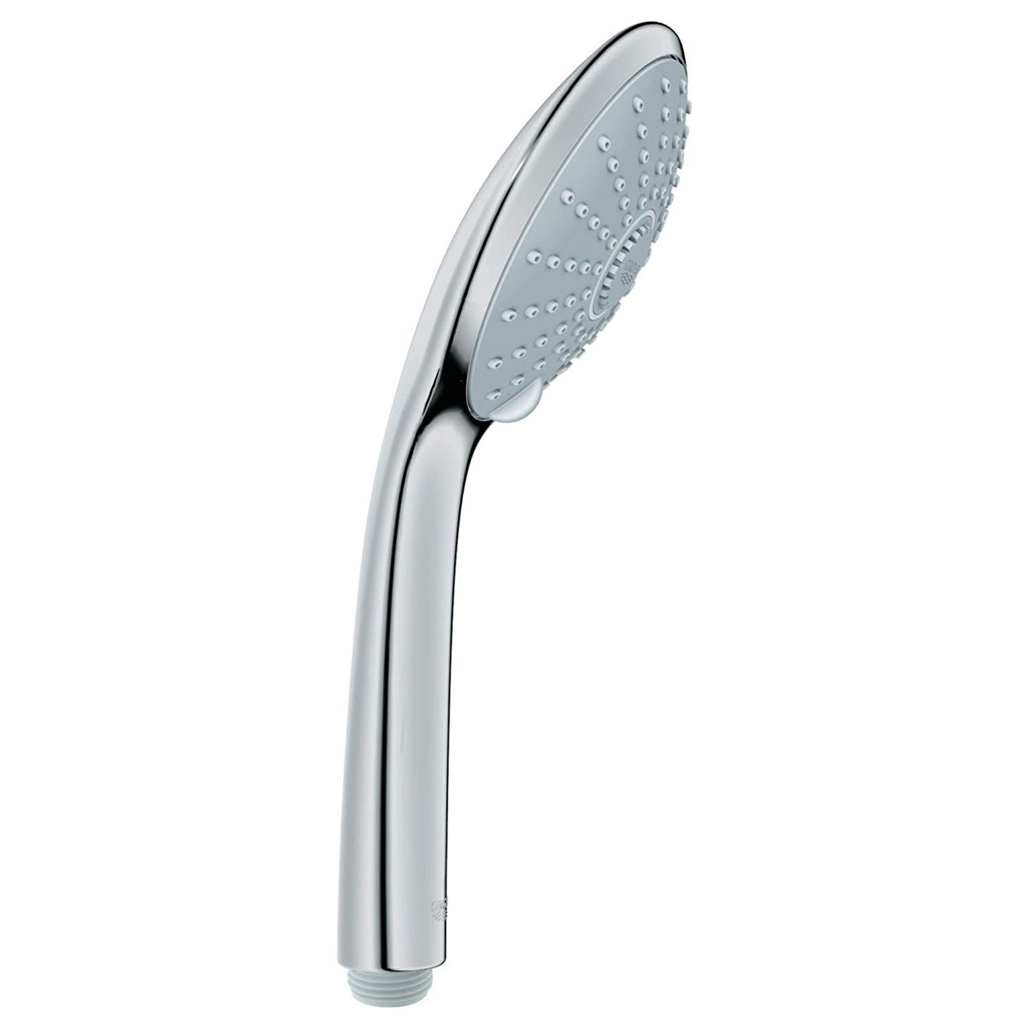 Sen tắm massage nóng lạnh Grohe 27220000