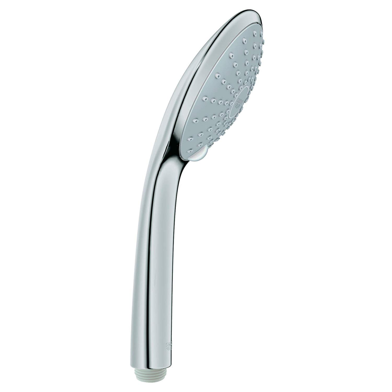 Sen tắm massage nóng lạnh Grohe 27265000