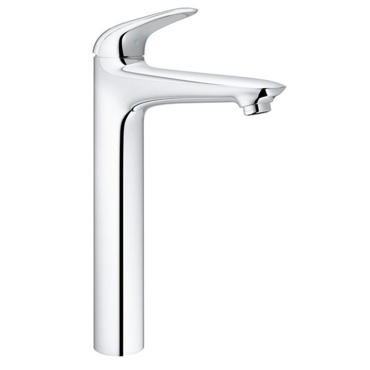 23719003