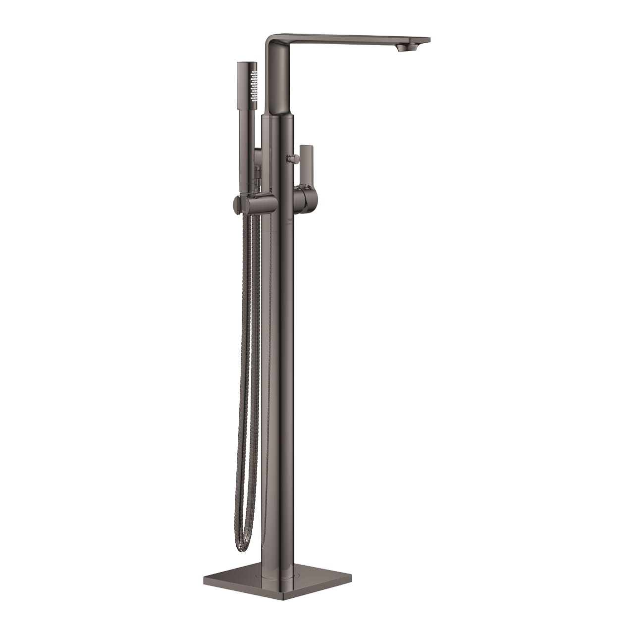 Vòi Sen Bồn Tắm Đặt Sàn Đức Grohe 25222A01