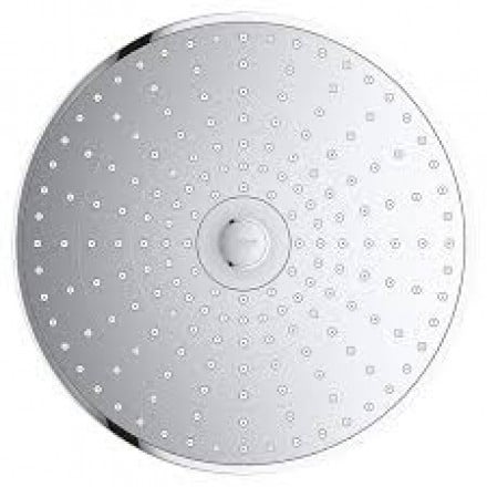 Bát Sen Grohe Euphoria 260 26455000