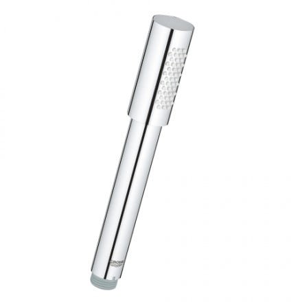 Tay sen Grohe 26465000