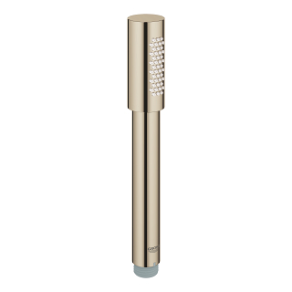 Tay sen tắm Grohe 26465BE0