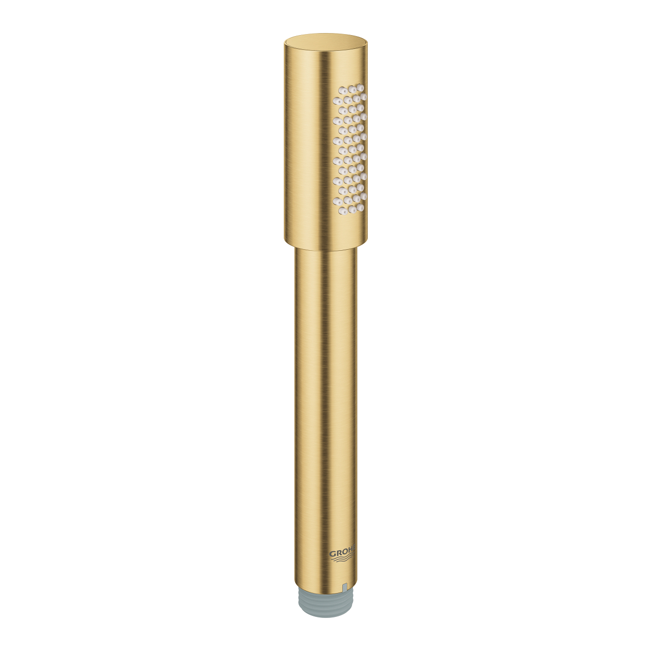 Tay sen tắm Grohe 26465GN0