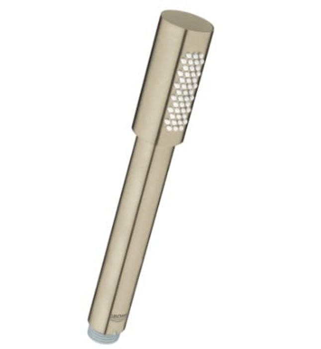 Tay Sen Tắm Nhập Khẩu Đức Grohe 26465EN0