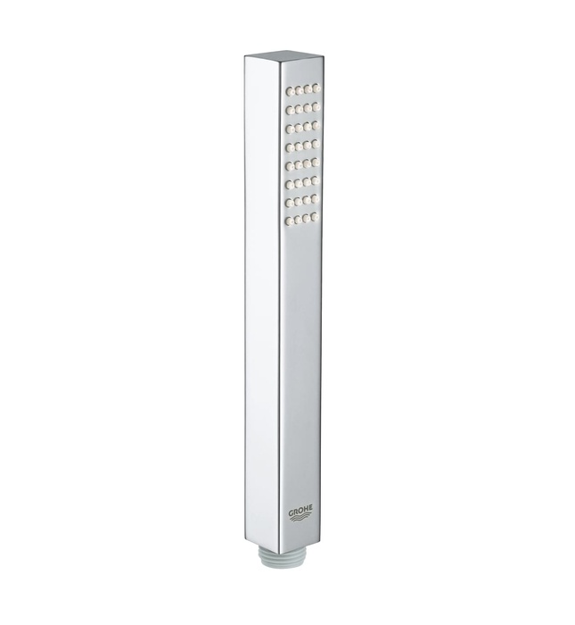 Bát Sen Tắm Nhập Khẩu Đức Grohe 26467000