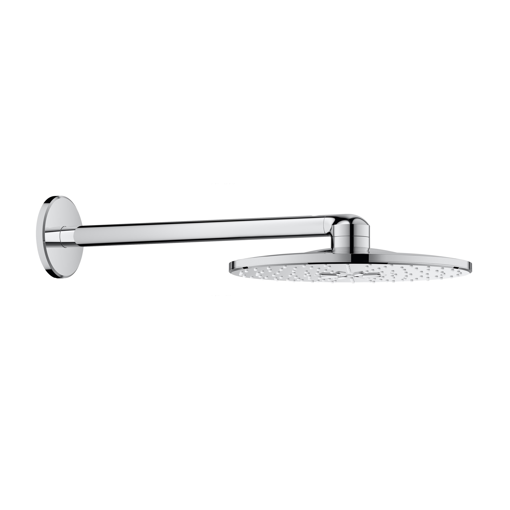 Bát sen Rainshower SmartActive 310 GROHE 26475000
