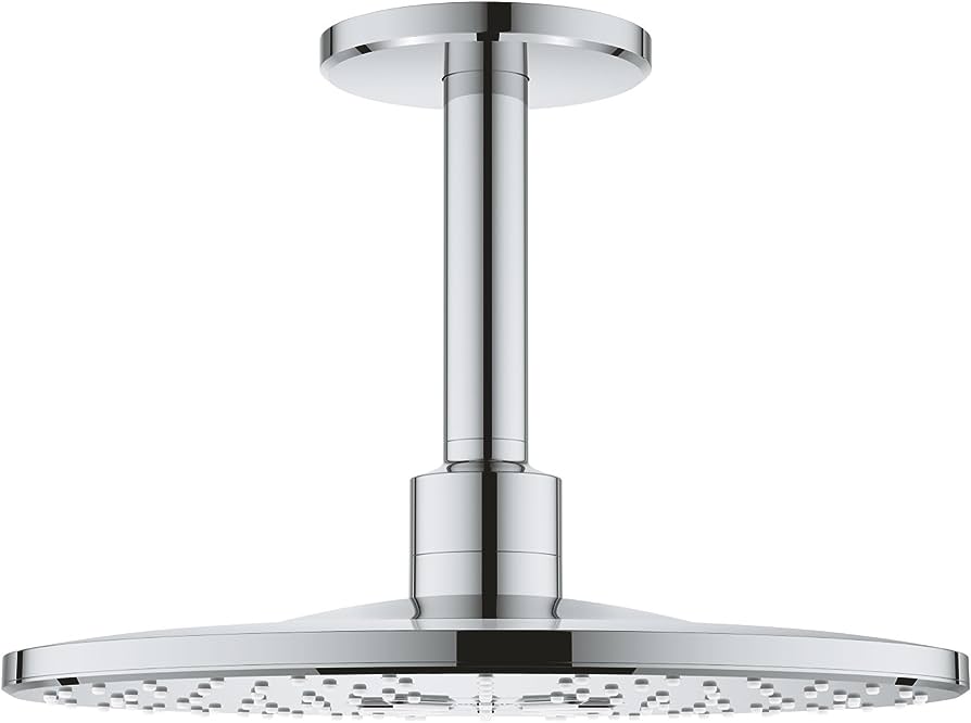 Bát sen Rainshower SmartActive 310 GROHE 26477000