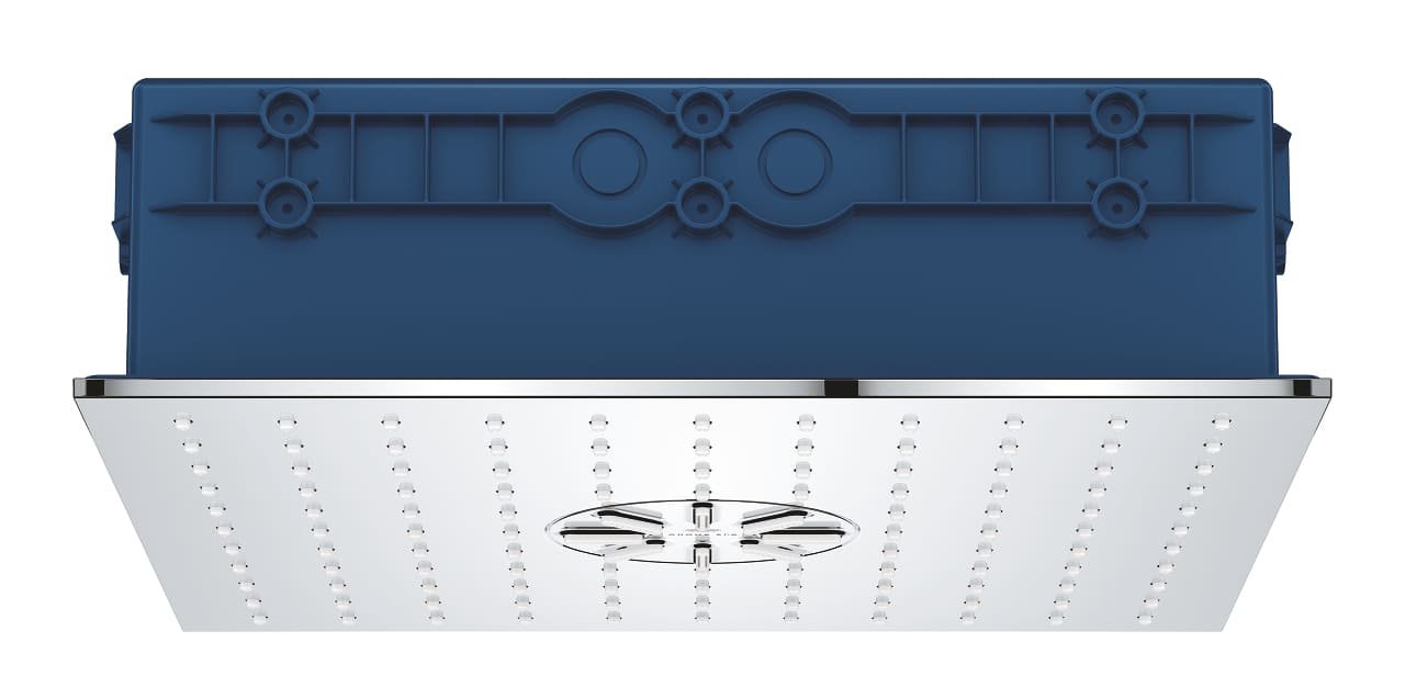 Bát Sen Tắm Gắn Trần Đức Grohe 26733000